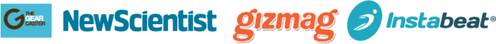press Climbax has featured in