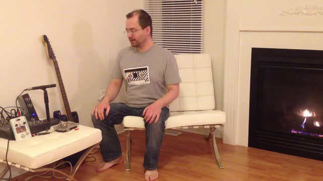 project video thumbnail