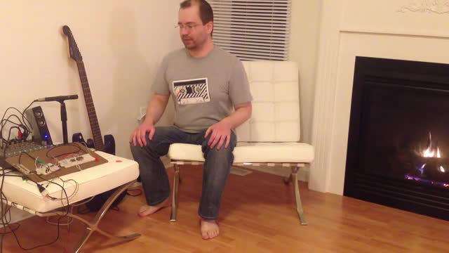 project video thumbnail