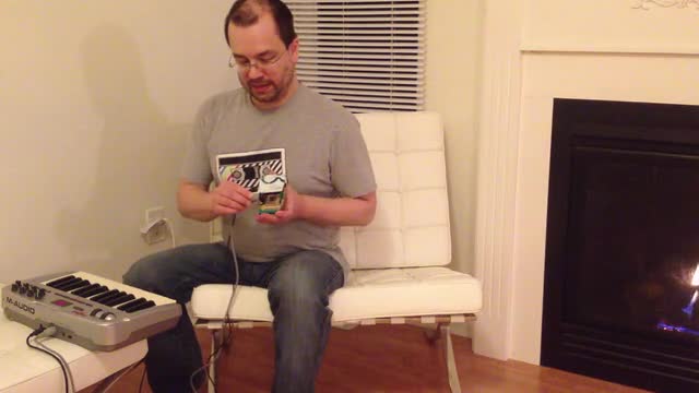 project video thumbnail