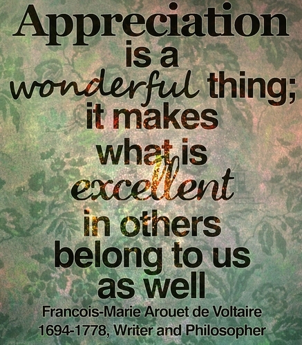 Thank You!