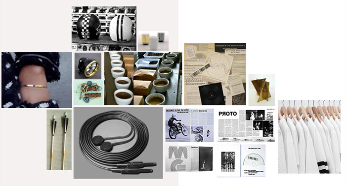 Lightning Quarterly Counter Culture Box