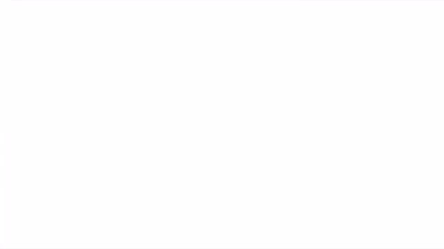 project video thumbnail