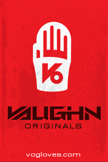 The Originals