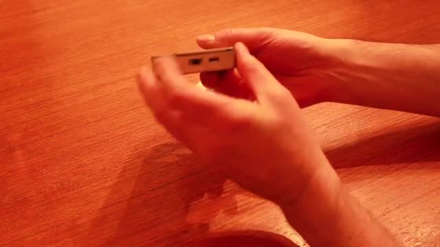 project video thumbnail