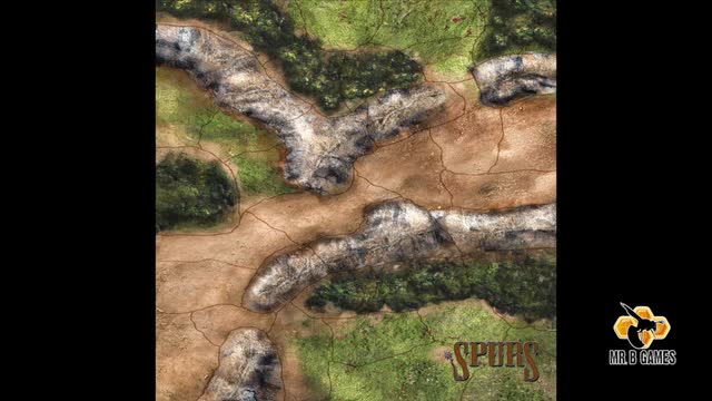 project video thumbnail