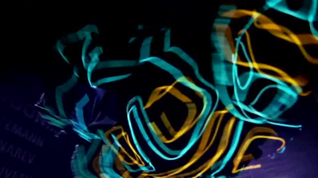 project video thumbnail
