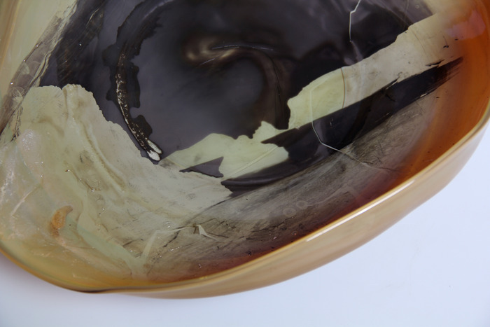 Detail *New work*