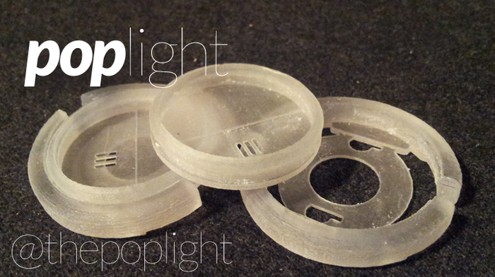 Testing Plastic Types