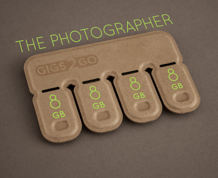 8GB in each tab, for a total of 32GB!