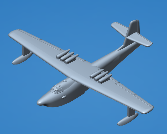 Japanese K-200