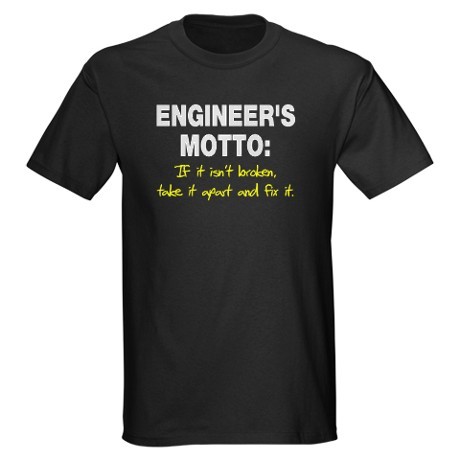 Tshirt