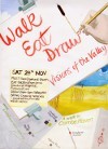 Another of Emily's Combe Haven posters