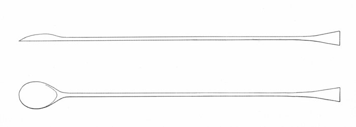 Standard Classic - Diagram of Final Design