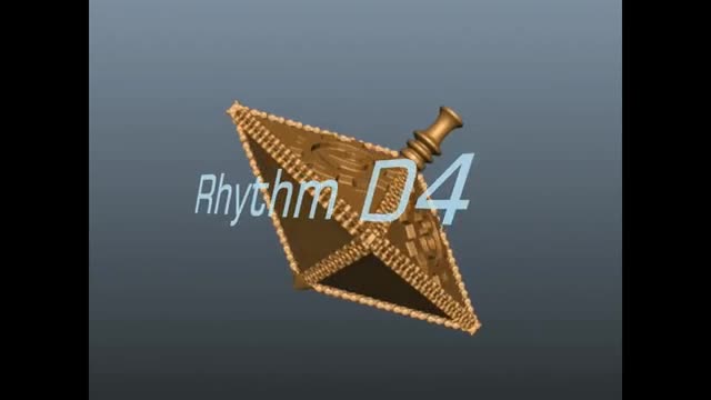 project video thumbnail