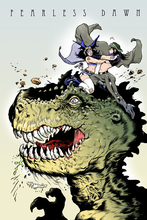 20k STRETCH GOAL 6x9 POSTER ABOVE.