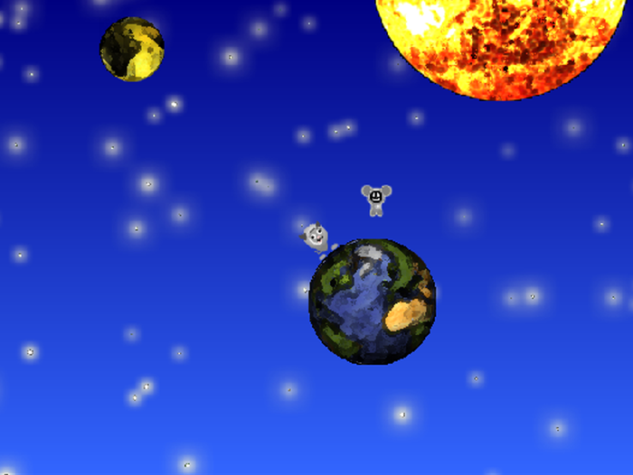 Newgrounds