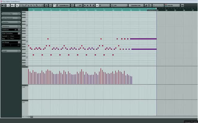 project video thumbnail