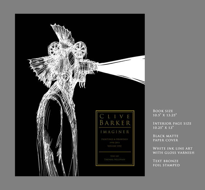 Book cover mockup.