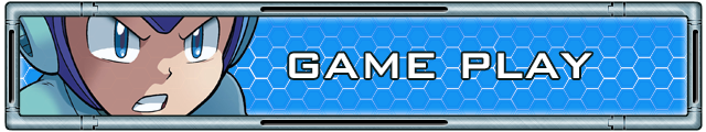 Click the image above for game play details.