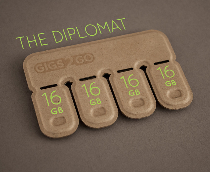 16GB per tab for a grand total of 64GB!