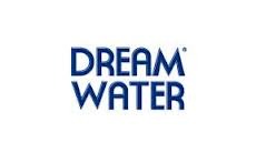 Dream Water can help you sleep better!