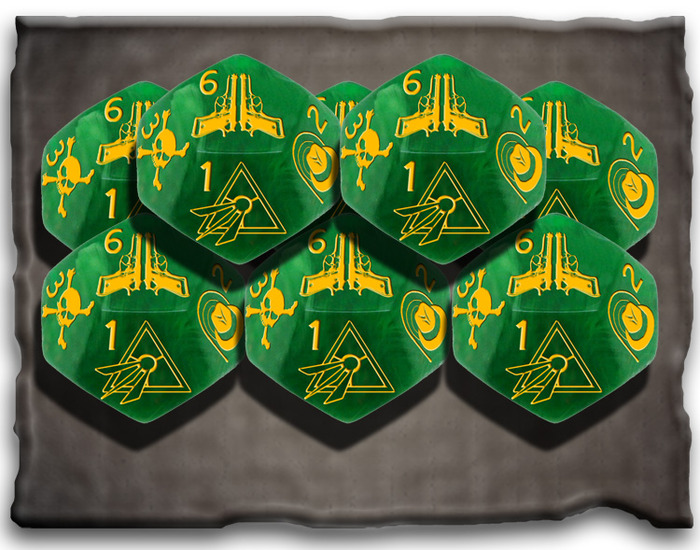 Prototype Design! Subject to Change and Improvements! :)