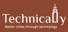 Technical.ly Baltimore