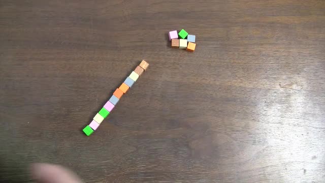 project video thumbnail