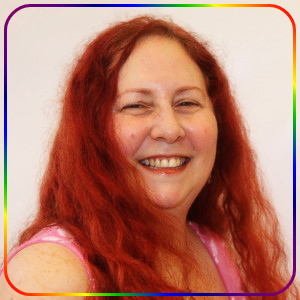 Sheela Lambert