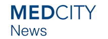 As seen in Med City News