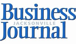 Jacksonville Business Journal