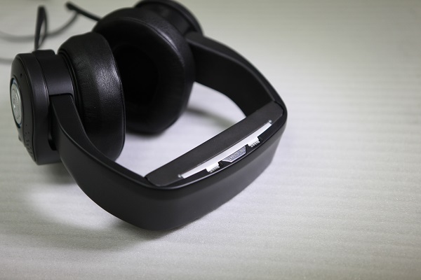 The Glyph Alpha Prototype, Complete January 2014