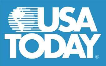 Video and article by USA Today