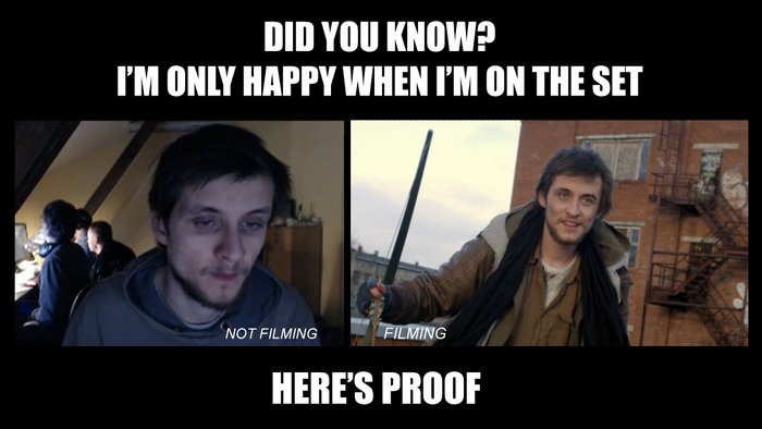 Did you know?