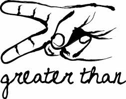 Click on the logo to explore the talent on GTC's label