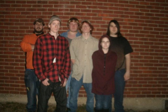 Group Photo