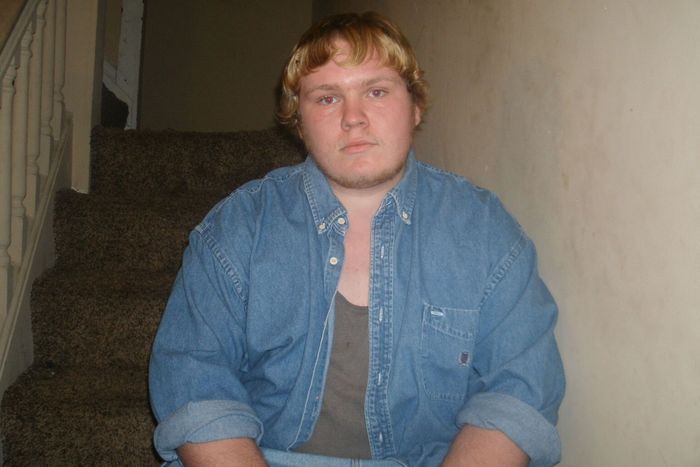 Dustin