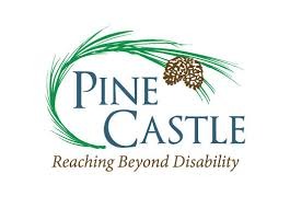 Pine Castle is an adult Day Training Center providing vocational and life skills training in Jacksonville, FL and is the first to pilot ONE.