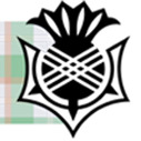The Tartan - Carnegie Mellon
