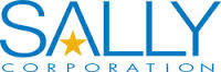 The Sally Corp is one of the world's leading manufacturers of animatronics and lent expertise and robot demos to the project.