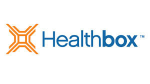 Healthbox is a leading healthcare accelerator.