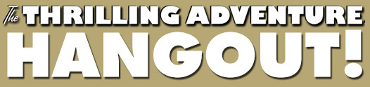 Updated! Five Separate Hangouts Available!