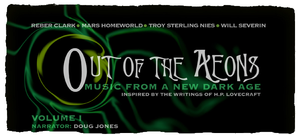 Get a 4 sampler track in the download pack. The full album download is included in most of the higher reward levels.