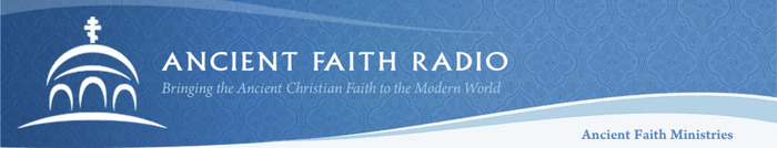 Click here to listen to John Maddex interview Frederica about the film.