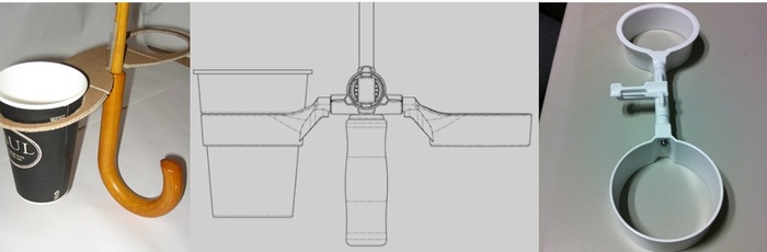 To design engineering drawings...