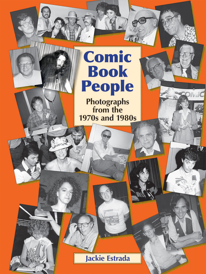 Note: This is a mock up of the cover. Some images may change.