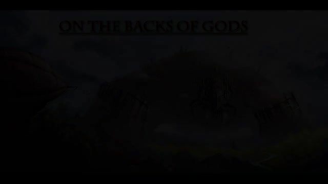 project video thumbnail