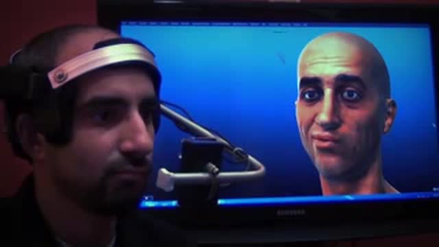 project video thumbnail