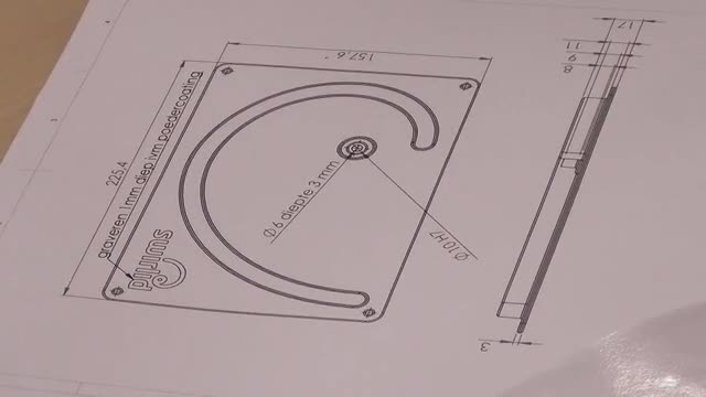 project video thumbnail